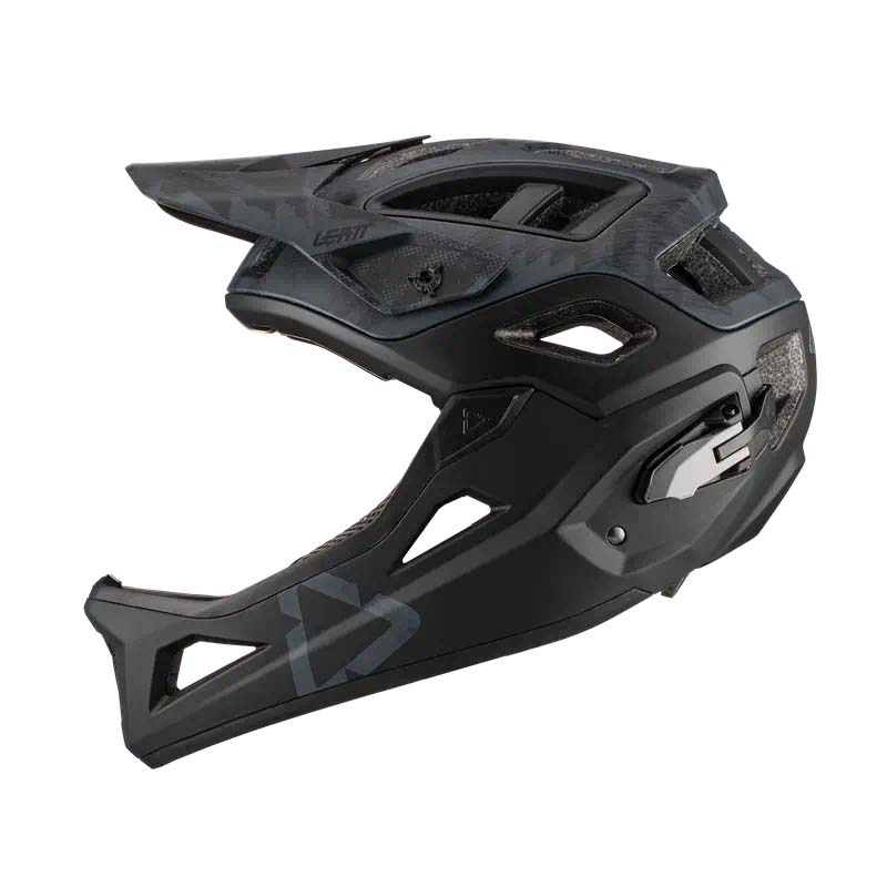 Шлем Leatt 4.0. Шлем Leatt MTB 3.0. Leatt MTB 3.0 Enduro Helmet. Leatt MTB Enduro 4.0 Helmet.