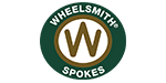 WHEELSMITH