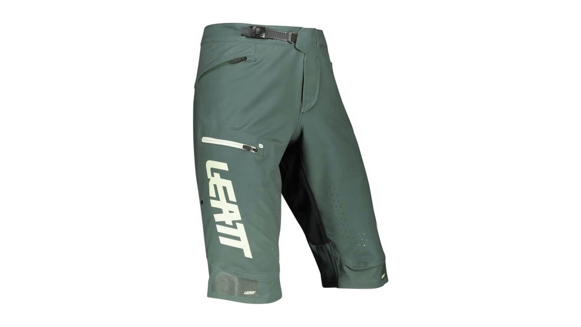 Leatt MTB Gravity 4.0. Leatt Impact shorts 3df 5.0. MTB шорты. Велошорты Leatt MTB 3.0 / черные.