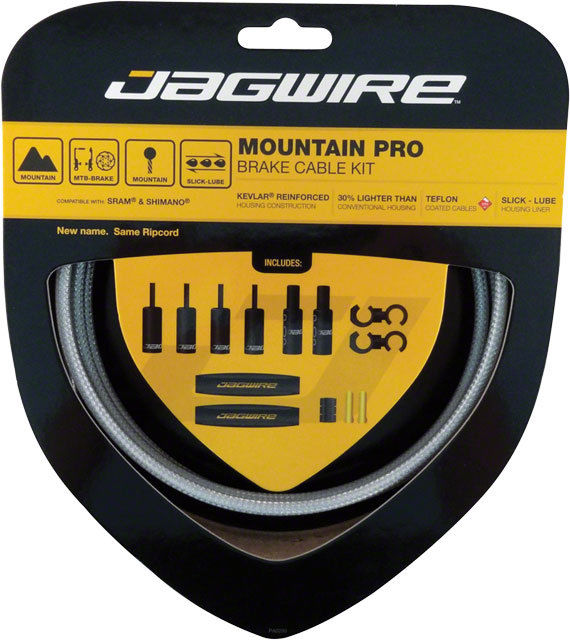 jagwire hbk408